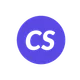 Carbosur
